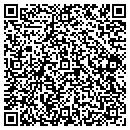 QR code with Rittenhouse Claridge contacts