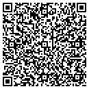 QR code with Legacy Farm contacts