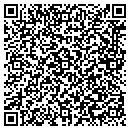QR code with Jeffrey M Grove OD contacts