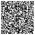 QR code with At Your Service contacts