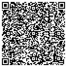 QR code with Elite Public Adjusters contacts