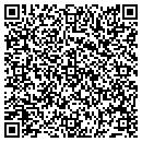 QR code with Delicate Touch contacts