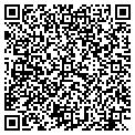 QR code with R D S Firearms contacts