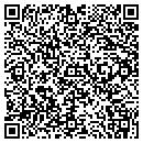 QR code with Cupola Restoration & Conservat contacts