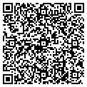 QR code with Seasons Gone By contacts