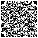 QR code with Nv Fine Hair Salon contacts