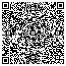 QR code with Maryannes Breakfast & Lunch contacts