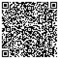 QR code with A Bargain A Buy contacts