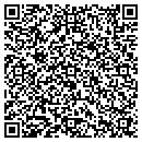 QR code with York Department of Pub Works Cy contacts