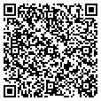 QR code with Texaco contacts