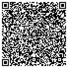 QR code with Blind Relief Fund Of Phila contacts