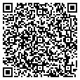QR code with Eckerd contacts