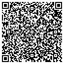 QR code with Kenneth C Killino DMD contacts