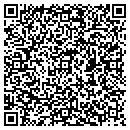 QR code with Laser Basics Inc contacts