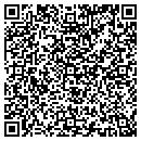 QR code with Willowbend Mobile Home Park In contacts