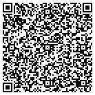 QR code with Reliable Oil Service contacts
