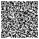 QR code with Suburban ENT Group contacts