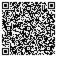 QR code with Studio contacts