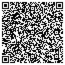 QR code with Gerald R Groh & Son Home contacts