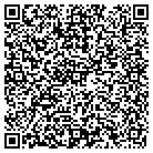QR code with Under Pressure Power Washers contacts