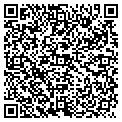 QR code with Regent Chemical Corp contacts
