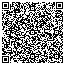 QR code with Tipton Fire Hall contacts