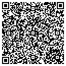 QR code with Nielsen's Painting contacts