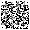 QR code with Stolz & Wilson contacts