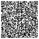QR code with Save The Date Event Planning contacts
