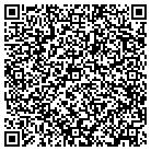 QR code with Henry E Holets Jr MD contacts