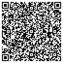 QR code with Shamrock Auction Service contacts