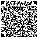 QR code with Smith's Locksmiths contacts