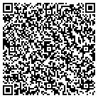 QR code with Joseph Cavallaro Hairstyling contacts