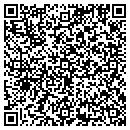 QR code with Commonwealth Case Recoveries contacts