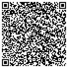 QR code with Avona Volunteer Fire Co contacts