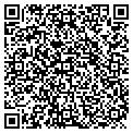 QR code with Pennington Electric contacts