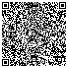 QR code with Klondike Concrete & Building contacts