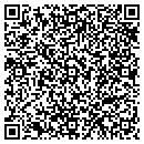 QR code with Paul K Derstine contacts