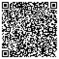 QR code with Midlantic Properties contacts