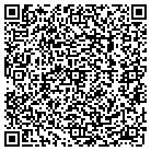 QR code with Masterpiece Multimedia contacts