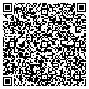 QR code with Rivendell Kennel contacts