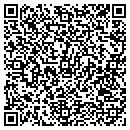 QR code with Custom Alterations contacts