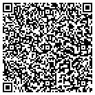 QR code with Resources For Human Dev Inc contacts
