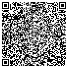 QR code with North Philadelphia Head Start contacts