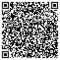 QR code with Walters Monument Co contacts