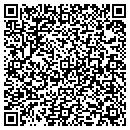 QR code with Alex Tools contacts