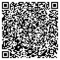 QR code with Nick L Pollice contacts