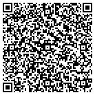 QR code with Andrews Equipment Co contacts