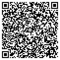 QR code with Mars Excavating contacts