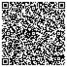 QR code with Unique Beverage Concepts contacts